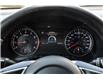 2023 Kia Forte5 EX (Stk: 25SE2076A) in Edmonton - Image 22 of 24