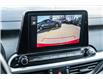 2023 Kia Forte5 EX (Stk: 25SE2076A) in Edmonton - Image 23 of 24