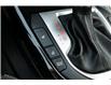2023 Kia Forte5 EX (Stk: 25SE2076A) in Edmonton - Image 24 of 24