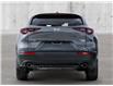 2025 Mazda CX-30 GT w/Turbo (Stk: N827628) in Dartmouth - Image 5 of 22
