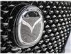 2025 Mazda CX-30 GT w/Turbo (Stk: N827628) in Dartmouth - Image 9 of 22