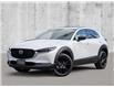 2025 Mazda CX-30 GT w/Turbo (Stk: N827118) in Dartmouth - Image 1 of 23