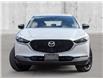 2025 Mazda CX-30 GT w/Turbo (Stk: N827118) in Dartmouth - Image 2 of 23