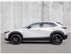2025 Mazda CX-30 GT w/Turbo (Stk: N827118) in Dartmouth - Image 3 of 23