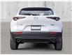 2025 Mazda CX-30 GT w/Turbo (Stk: N827118) in Dartmouth - Image 5 of 23