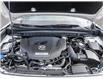 2025 Mazda CX-30 GT w/Turbo (Stk: N827118) in Dartmouth - Image 6 of 23