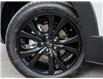 2025 Mazda CX-30 GT w/Turbo (Stk: N827118) in Dartmouth - Image 8 of 23