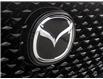 2025 Mazda CX-30 GT w/Turbo (Stk: N827118) in Dartmouth - Image 9 of 23
