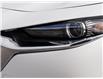 2025 Mazda CX-30 GT w/Turbo (Stk: N827118) in Dartmouth - Image 10 of 23