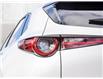 2025 Mazda CX-30 GT w/Turbo (Stk: N827118) in Dartmouth - Image 11 of 23