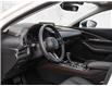 2025 Mazda CX-30 GT w/Turbo (Stk: N827118) in Dartmouth - Image 12 of 23