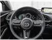 2025 Mazda CX-30 GT w/Turbo (Stk: N827118) in Dartmouth - Image 13 of 23