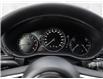 2025 Mazda CX-30 GT w/Turbo (Stk: N827118) in Dartmouth - Image 14 of 23