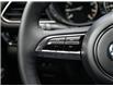 2025 Mazda CX-30 GT w/Turbo (Stk: N827118) in Dartmouth - Image 15 of 23