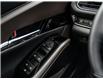 2025 Mazda CX-30 GT w/Turbo (Stk: N827118) in Dartmouth - Image 16 of 23