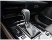 2025 Mazda CX-30 GT w/Turbo (Stk: N827118) in Dartmouth - Image 17 of 23