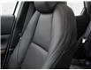 2025 Mazda CX-30 GT w/Turbo (Stk: N827118) in Dartmouth - Image 20 of 23