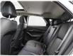 2025 Mazda CX-30 GT w/Turbo (Stk: N827118) in Dartmouth - Image 21 of 23