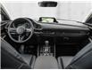 2025 Mazda CX-30 GT w/Turbo (Stk: N827118) in Dartmouth - Image 22 of 23