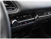 2025 Mazda CX-30 GT w/Turbo (Stk: N827118) in Dartmouth - Image 23 of 23