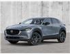 2025 Mazda CX-30 GT w/Turbo (Stk: N827034) in Dartmouth - Image 1 of 22