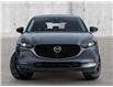 2025 Mazda CX-30 GT w/Turbo (Stk: N827034) in Dartmouth - Image 2 of 22