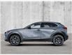 2025 Mazda CX-30 GT w/Turbo (Stk: N827034) in Dartmouth - Image 3 of 22