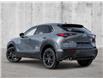 2025 Mazda CX-30 GT w/Turbo (Stk: N827034) in Dartmouth - Image 4 of 22