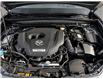 2025 Mazda CX-30 GT w/Turbo (Stk: N827034) in Dartmouth - Image 6 of 22