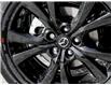 2025 Mazda CX-30 GT w/Turbo (Stk: N827034) in Dartmouth - Image 8 of 22