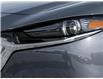 2025 Mazda CX-30 GT w/Turbo (Stk: N827034) in Dartmouth - Image 10 of 22