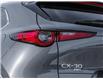 2025 Mazda CX-30 GT w/Turbo (Stk: N827034) in Dartmouth - Image 11 of 22