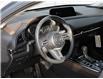 2025 Mazda CX-30 GT w/Turbo (Stk: N827034) in Dartmouth - Image 12 of 22