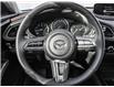 2025 Mazda CX-30 GT w/Turbo (Stk: N827034) in Dartmouth - Image 13 of 22