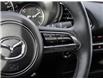 2025 Mazda CX-30 GT w/Turbo (Stk: N827034) in Dartmouth - Image 14 of 22