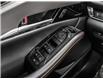 2025 Mazda CX-30 GT w/Turbo (Stk: N827034) in Dartmouth - Image 15 of 22