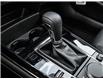 2025 Mazda CX-30 GT w/Turbo (Stk: N827034) in Dartmouth - Image 16 of 22