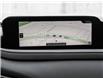 2025 Mazda CX-30 GT w/Turbo (Stk: N827034) in Dartmouth - Image 17 of 22