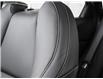 2025 Mazda CX-30 GT w/Turbo (Stk: N827034) in Dartmouth - Image 19 of 22