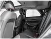 2025 Mazda CX-30 GT w/Turbo (Stk: N827034) in Dartmouth - Image 20 of 22
