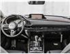 2025 Mazda CX-30 GT w/Turbo (Stk: N827034) in Dartmouth - Image 21 of 22