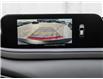 2025 Mazda CX-30 GT w/Turbo (Stk: N827034) in Dartmouth - Image 22 of 22