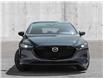 2025 Mazda Mazda3 Sport GS (Stk: N782988) in Dartmouth - Image 2 of 23
