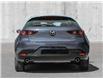 2025 Mazda Mazda3 Sport GS (Stk: N782988) in Dartmouth - Image 5 of 23