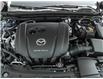 2025 Mazda Mazda3 Sport GS (Stk: N782988) in Dartmouth - Image 6 of 23