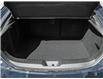 2025 Mazda Mazda3 Sport GS (Stk: N782988) in Dartmouth - Image 7 of 23