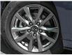 2025 Mazda Mazda3 Sport GS (Stk: N782988) in Dartmouth - Image 8 of 23