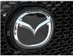 2025 Mazda Mazda3 Sport GS (Stk: N782988) in Dartmouth - Image 9 of 23