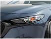 2025 Mazda Mazda3 Sport GS (Stk: N782988) in Dartmouth - Image 10 of 23