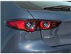 2025 Mazda Mazda3 Sport GS (Stk: N782988) in Dartmouth - Image 11 of 23